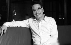 吳孟達(dá) 吳孟達(dá)