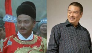 吳孟達(dá) 吳孟達(dá)